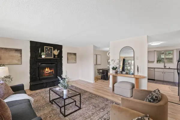 1306 E 18th Ave, Spokane, WA 99203