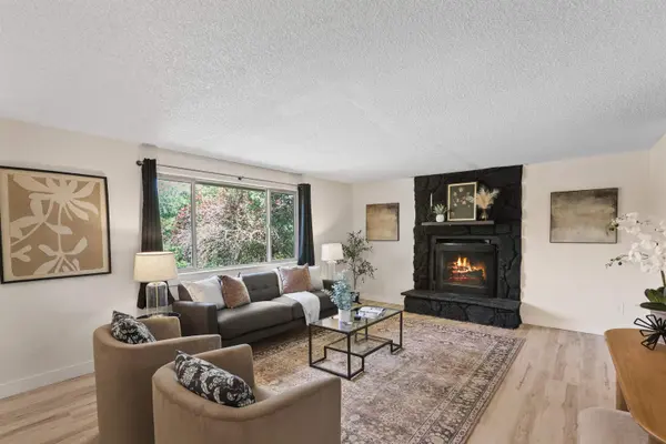 1306 E 18th Ave, Spokane, WA 99203