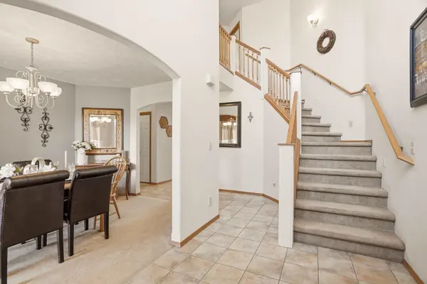 2203 S Steen Rd, Veradale, WA 99037