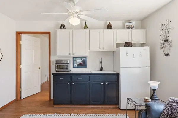 2203 S Steen Rd, Veradale, WA 99037