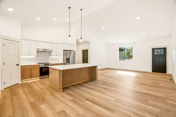 241 Hogans WAY, Chewelah, WA 99109