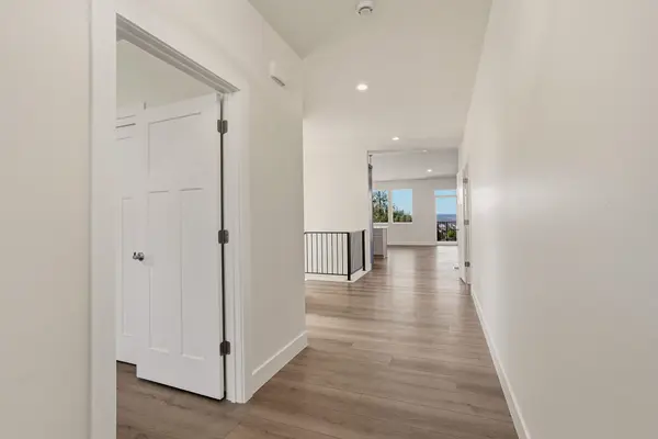 4219 W Tolliver Ct, Spokane, WA 99208