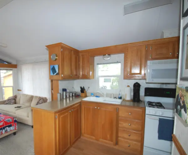 272 N Tall Pine LOOP #Lot 6, Usk, WA 99180