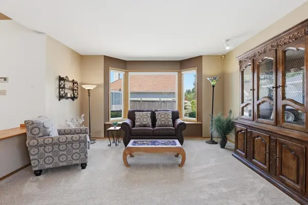 6218 S Thor Ct, Spokane, WA 99223