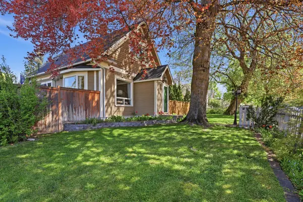 428 W Dalton Ave, Spokane, WA 99205