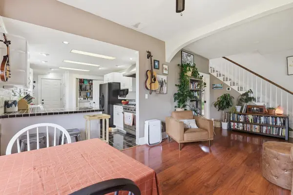 428 W Dalton Ave, Spokane, WA 99205