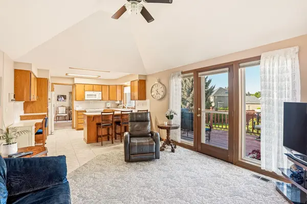 12116 N Morton Dr, Spokane, WA 99218