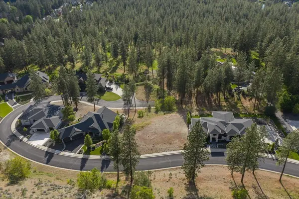 6412 S Verona Ln, Spokane, WA 99223