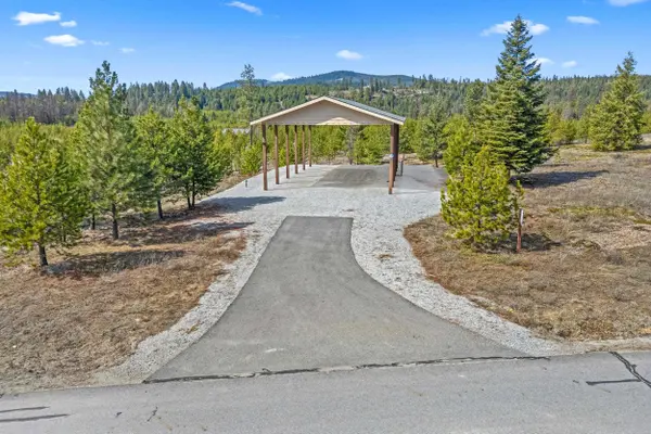 722 Panorama Dr, Newport, WA 99156
