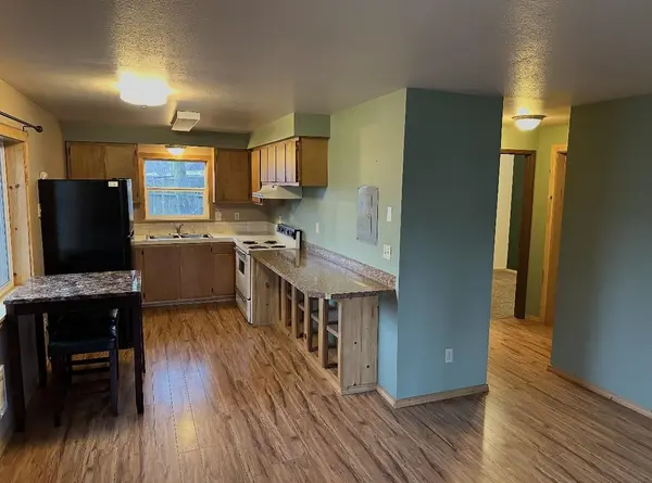 645 S Larch St, Kettle Falls, WA 99141