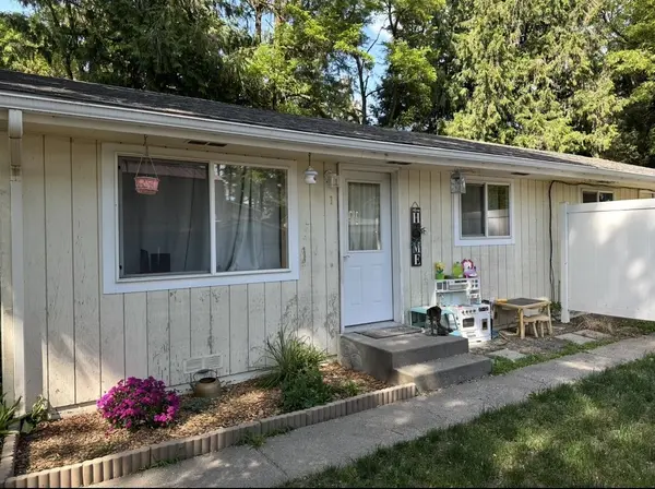 645 S Larch St, Kettle Falls, WA 99141