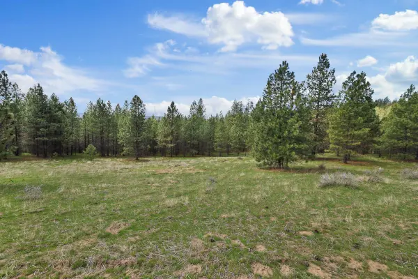 NKA Lower Weaver WAY #Lot 1 of Lot 11, Deer Park, WA 99006