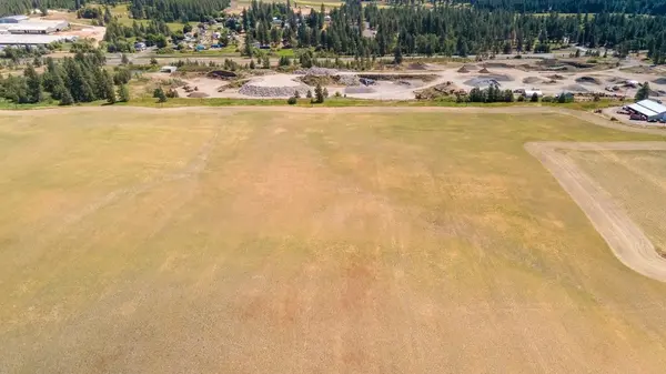 13505 E Gibbs Rd, Mica, WA 99023