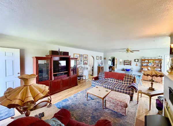 2498 Burgess Rd Rd, Addy, WA 99101