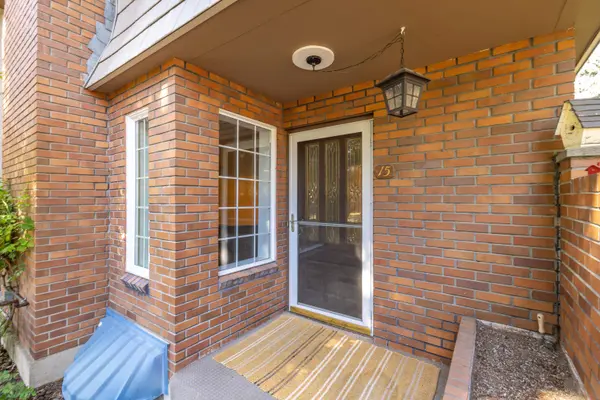 12515 N Fairwood Dr ##15, Spokane, WA 99218