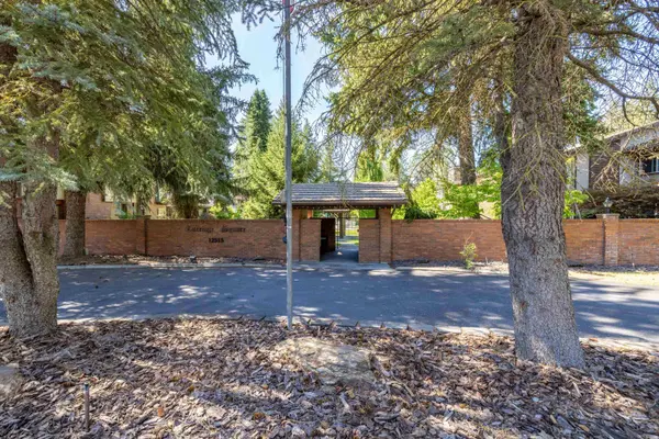 12515 N Fairwood Dr ##15, Spokane, WA 99218