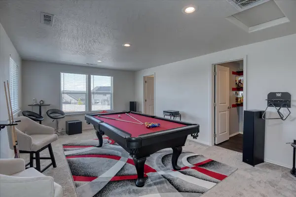 5711 S Lancer Rd, Spokane, WA 99224