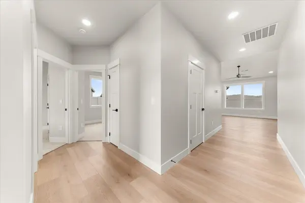 18192 N Morton Ct, Colbert, WA 99005
