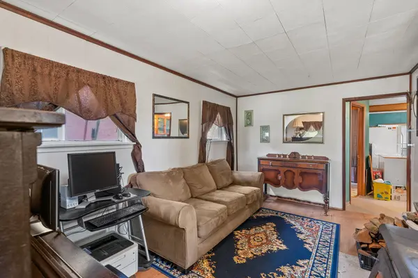 110 E Weston St, Other, WA 99335