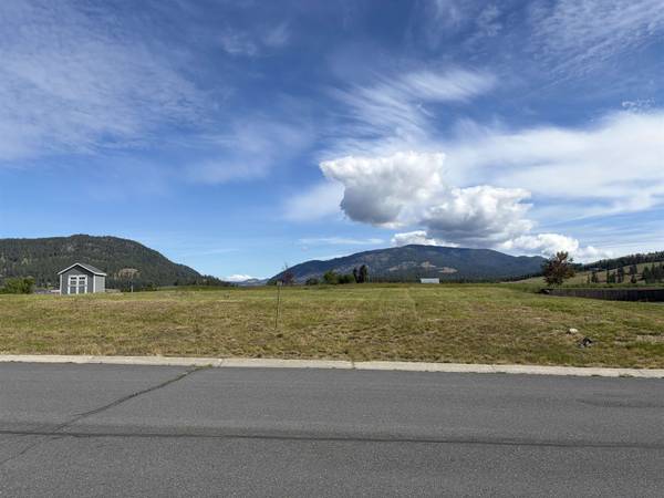 Colville, WA 99114