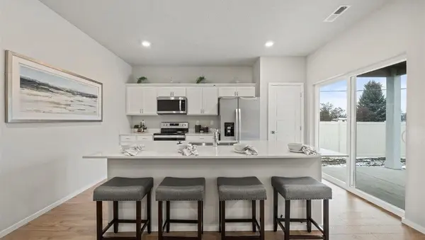 3735 S Blake Ln, Spokane, WA 99206