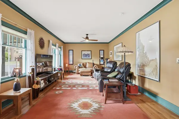 303 E 16th Ave, Spokane, WA 99203