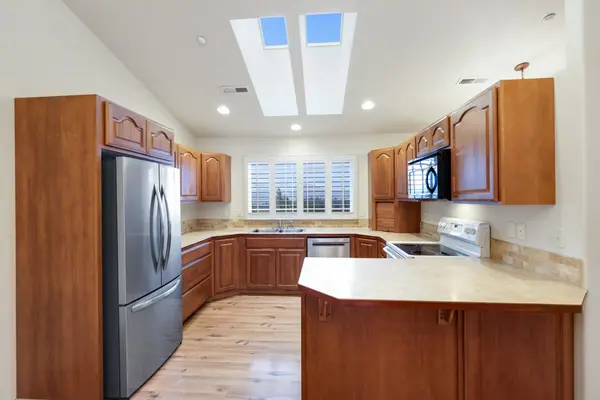 151 Taygen Ln, Newport, WA 99156