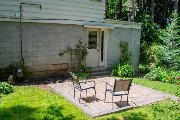 3109 E 14th Ave, Spokane, WA 99202