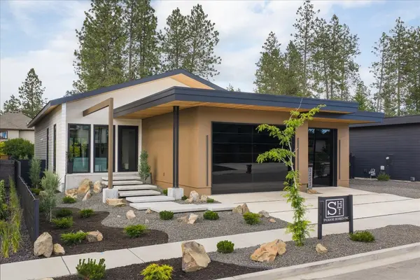 3453 E 46th Ct, Spokane, WA 99223