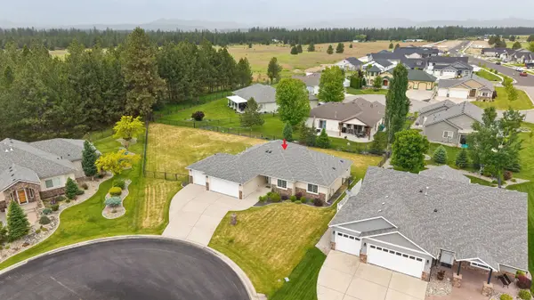 1315 E Cascade Ct, Deer Park, WA 99006