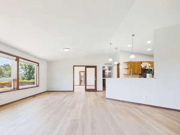 4710 Desert Plateau Dr, Pasco, WA 99301