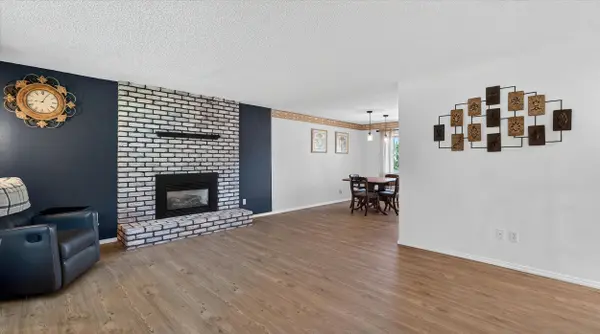523 E Fellows St, Medical Lake, WA 99022