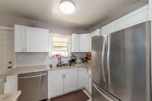 536 E Wellesley Ave, Spokane, WA 99207