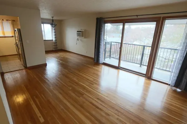 1604 W 8th Ave #306, Spokane, WA 99204