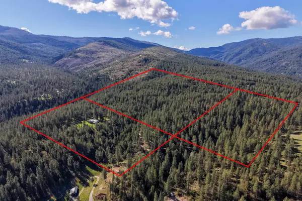 919 S Idaho Rd, Liberty Lake, WA 99019