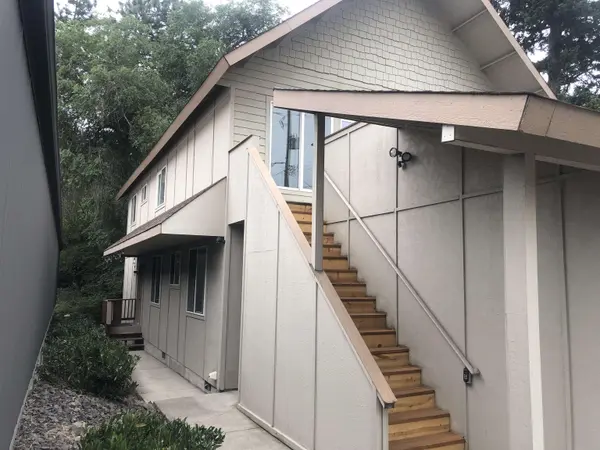 751/753 S Scott St, Spokane, WA 99202
