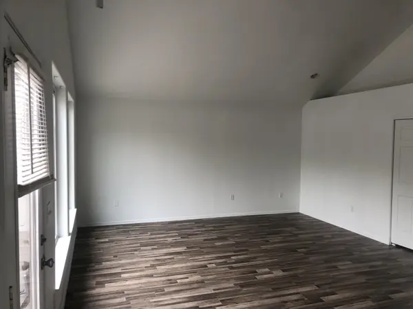751/753 S Scott St, Spokane, WA 99202