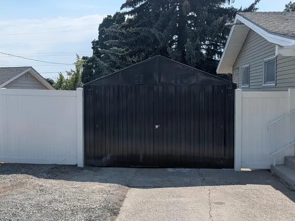 2507 W Holyoke Ave, Spokane, WA 99208