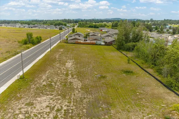 826 S Colville Rd, Deer Park, WA 99006