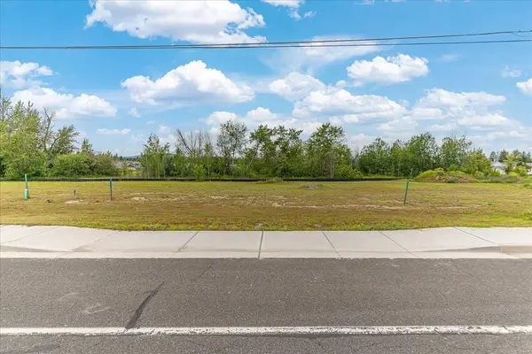 830 S Colville Rd, Deer Park, WA 99006