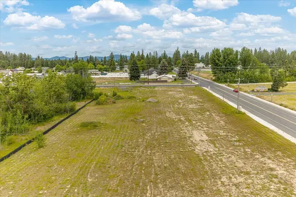830 S Colville Rd, Deer Park, WA 99006