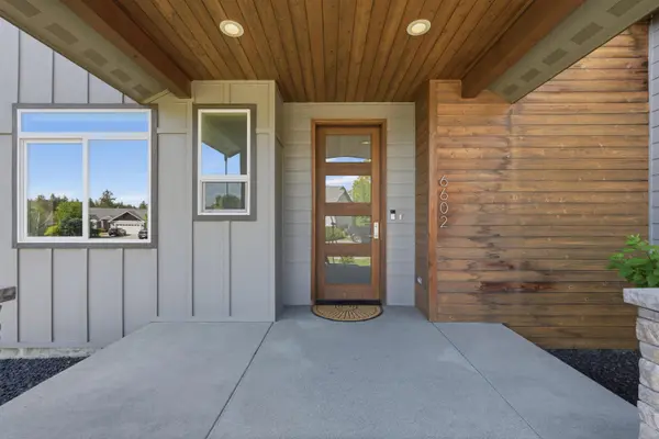 6602 S Springview St, Spokane, WA 99224