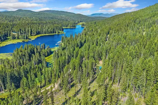 2911 Heritage Lake WAY #2911 Heritage Lake Way, Colville, WA 99114