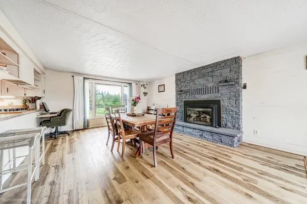 2105 W Borden Rd, Spokane, WA 99224