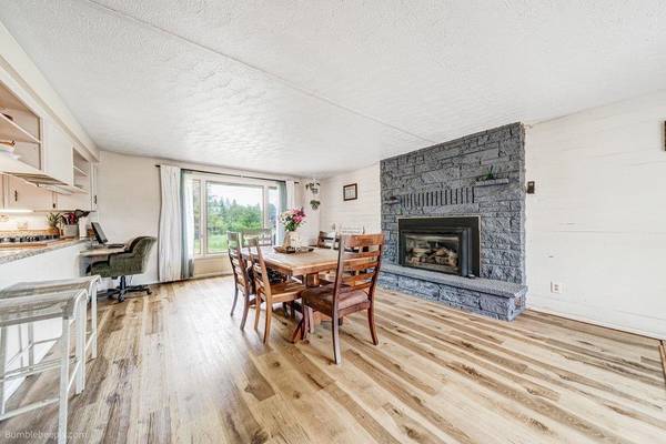 2105 W Borden Rd, Spokane, WA 99224