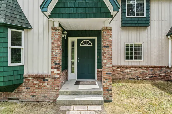 232 Farber Ln, Cusick, WA 99119