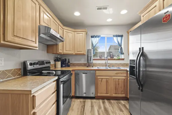 10725 E Broadway Ave, Spokane Valley, WA 99206