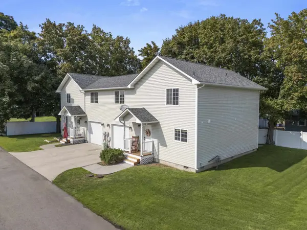 10725 E Broadway Ave, Spokane Valley, WA 99206