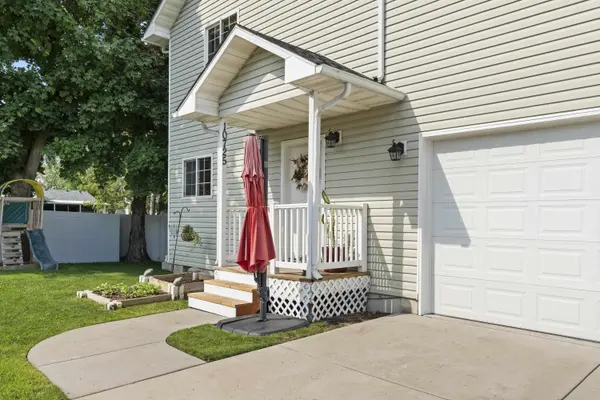 10725 E Broadway Ave, Spokane Valley, WA 99206