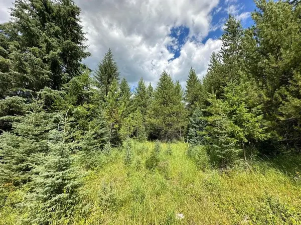 Address not disclosed, Colville, WA 99114